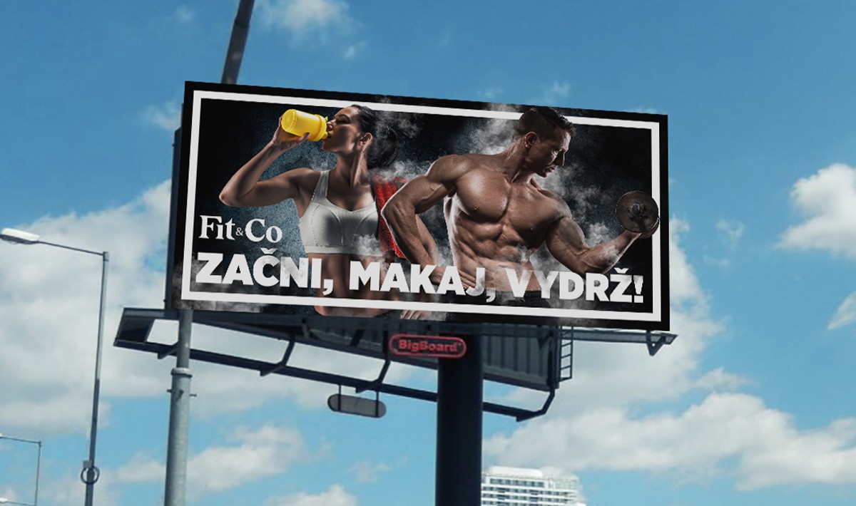 Billboard