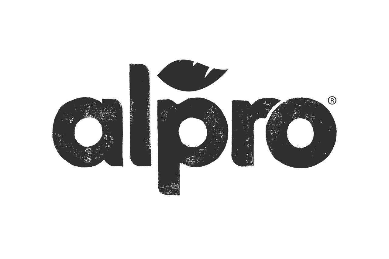 Alpro