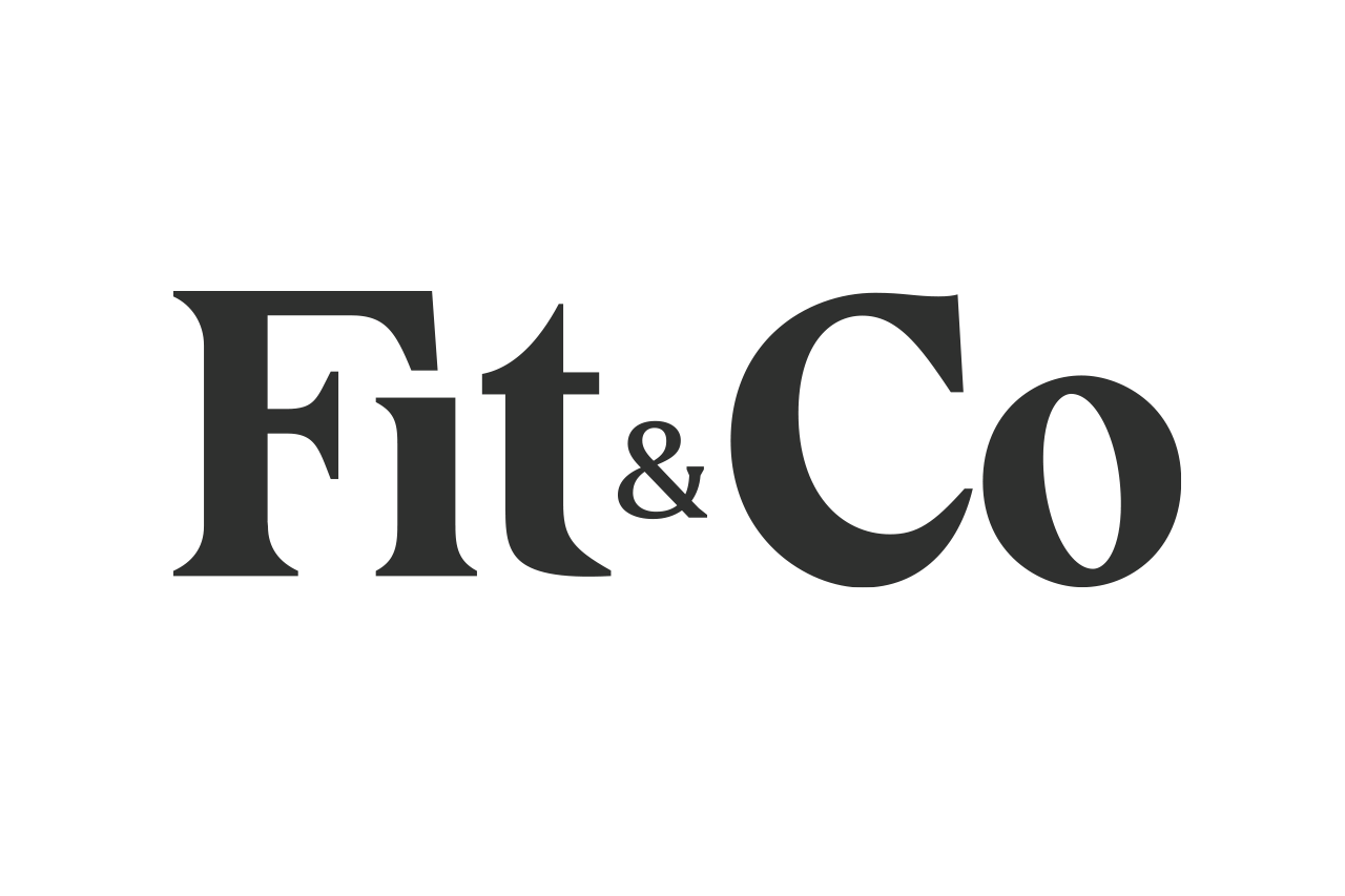 Fit&Co