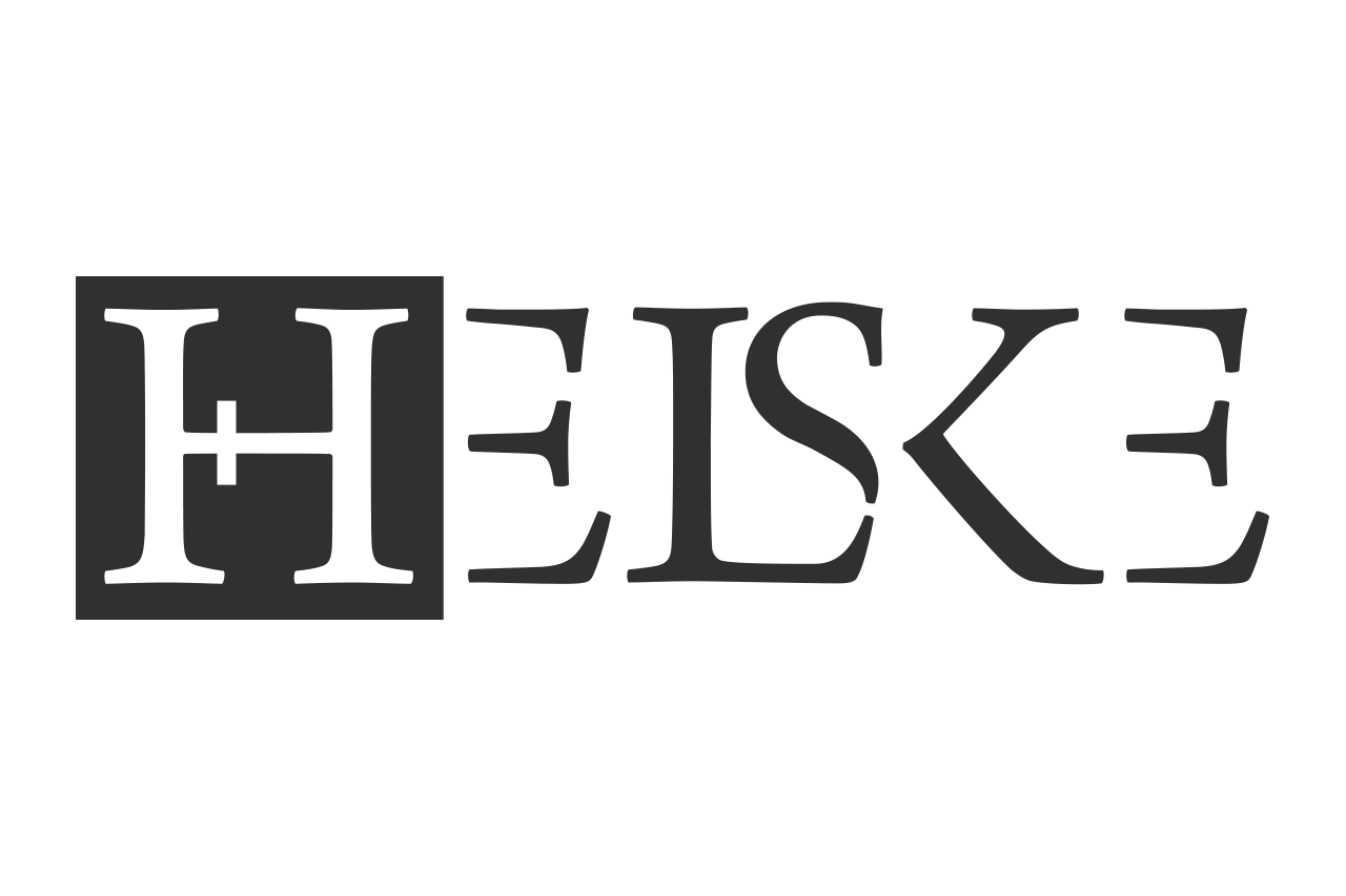 Helske