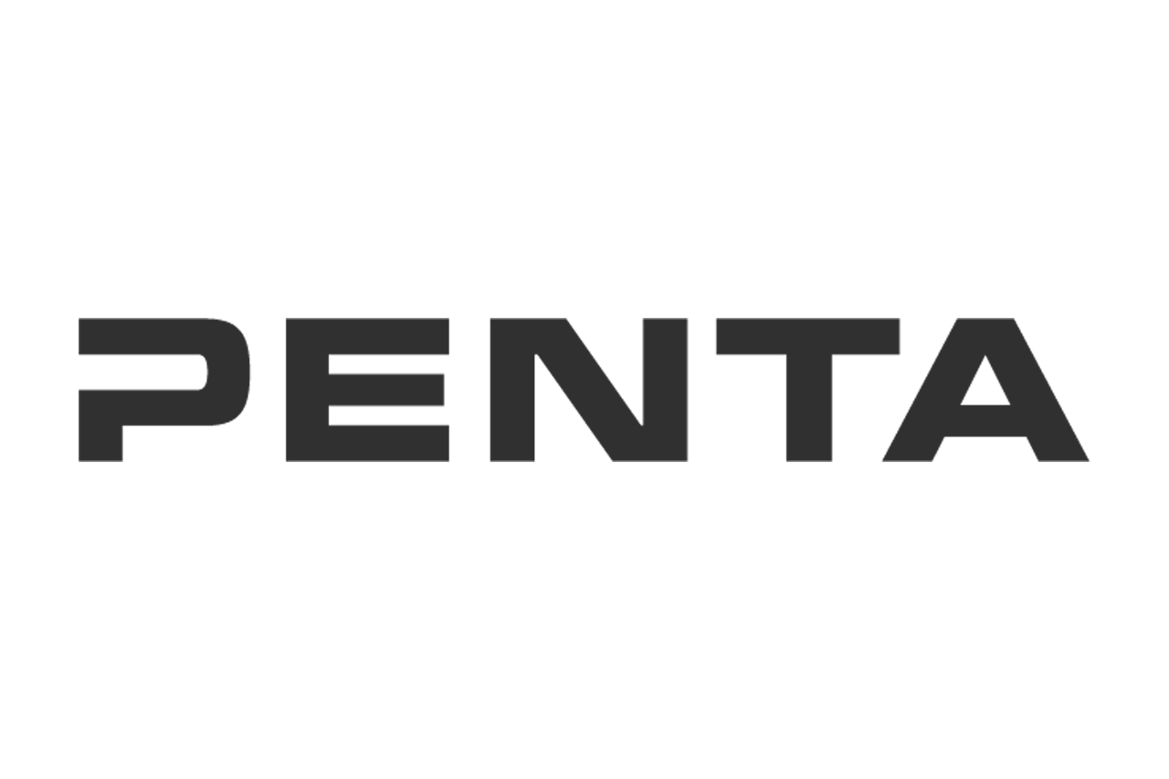 Penta