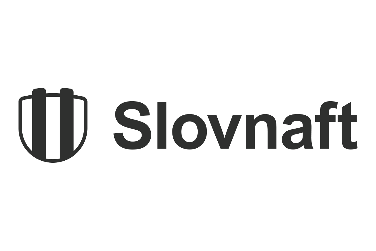 Slovnaft