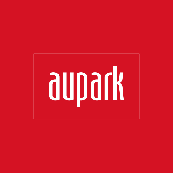 Aupark