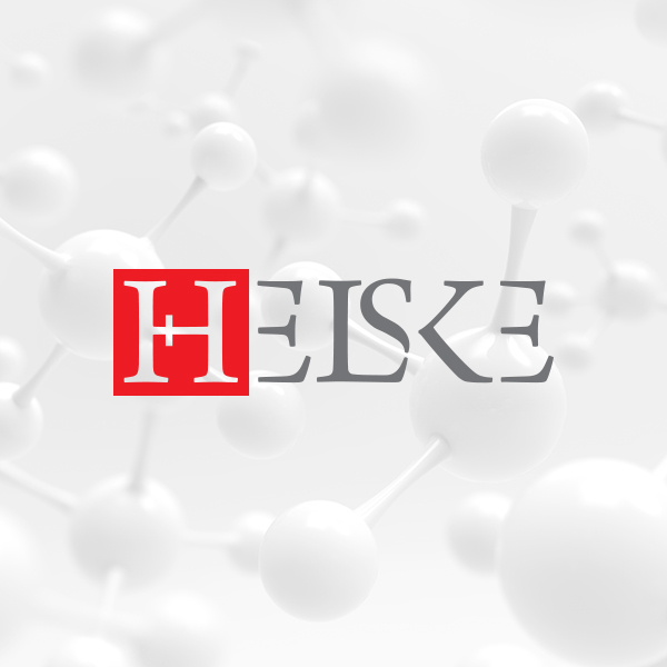 Helske