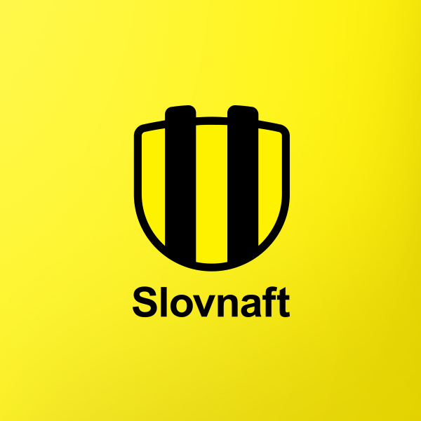 Slovnaft