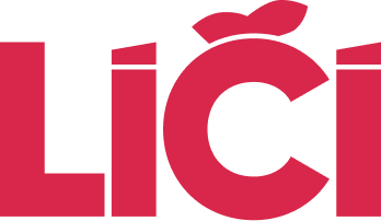Liči logo