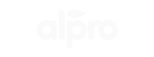 ALRPO