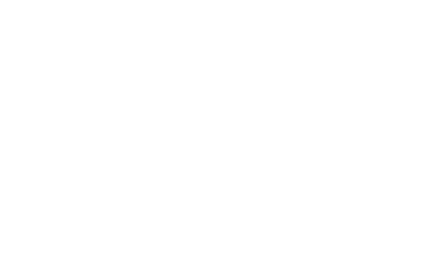 Aupark