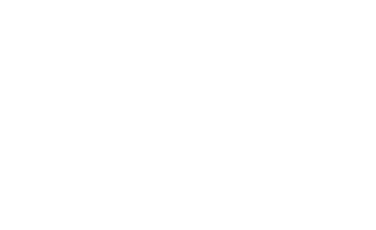 Fit&Co