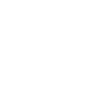 Pizza Me logo