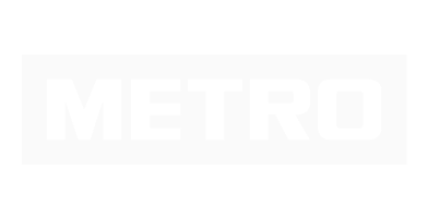 METRO