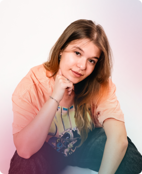 Rebecca Kostolániová
