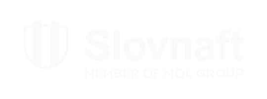 Slovnaft