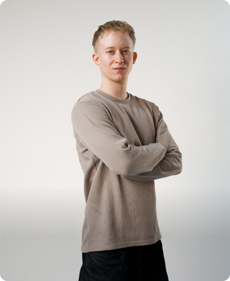  Adam Brosch
