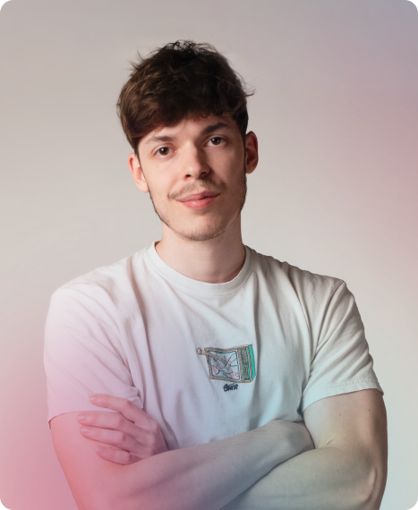 Filip Bíly